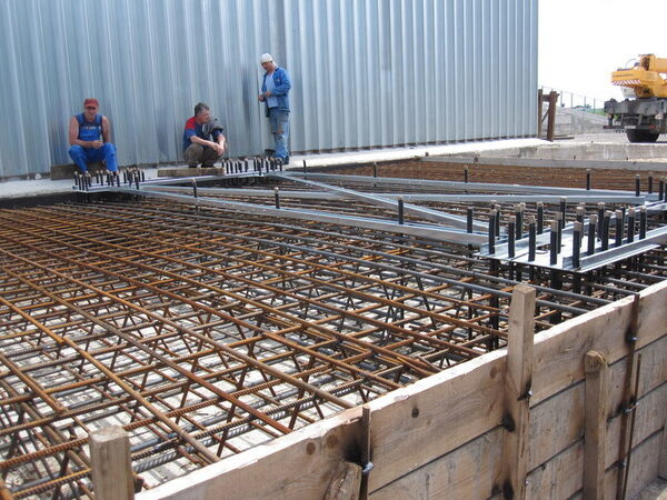 ����� �, �������� ��, ��������