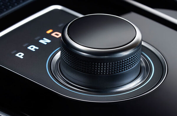 ������� ����������� Jaguar � ������ͻ! ������ ����� 60%