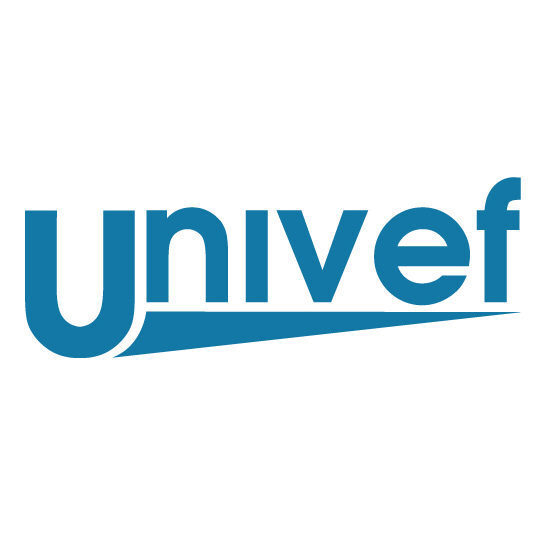 Univef  RDP. RU          EcoROUTER