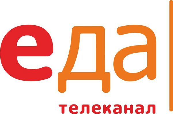        CSTB.Telecom & Media2019