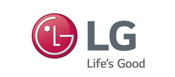 LG   140         CES