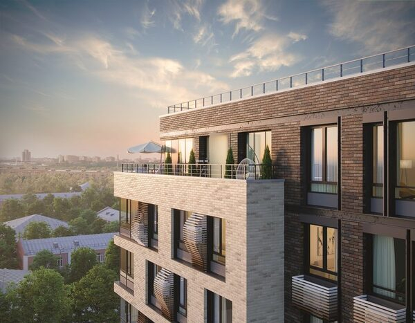 Level Group:  30%      Level 