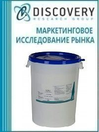           (   - )