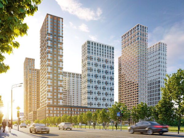 Level Group:        Level 