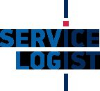 ������ ���������� �������� �� ������ ������