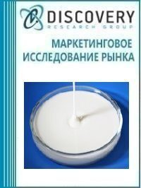          (   - )