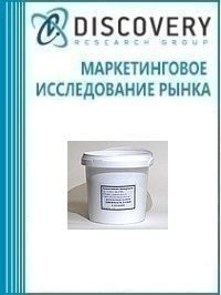            (   - )