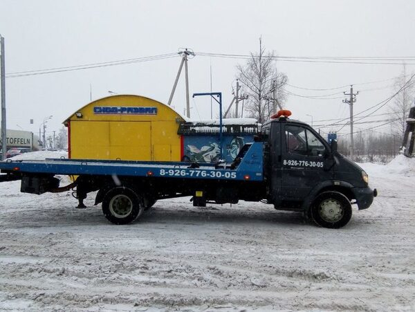 �������������� ������ ���������� ���� �� ��� ����ѻ