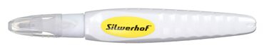  :  - Silwerhof 443005