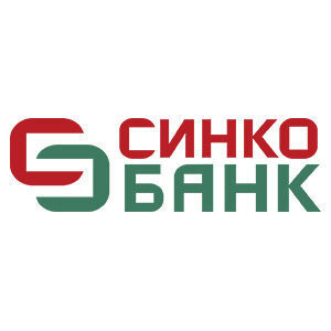 СИНКО-БАНК: курс на технологическое развитие и новые продукты для бизнеса