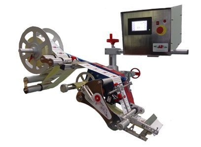 ����� �� ���������� ������������� ��������