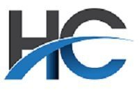 ���������� ������ ����. ������ � ������������