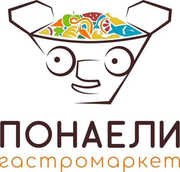 ���������� ���������������� ��������� � �������� ������ �����