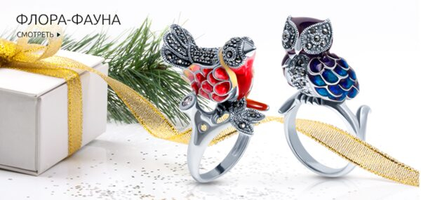 ��������� ��������� ������� ������ � ����� � �������-��������������� ������ ������