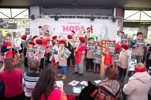 ����� ��������� � �������-��������������� ������ �����