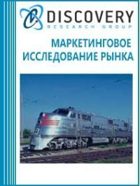 ������ ����������� ����� �������������� ��������������� �����������