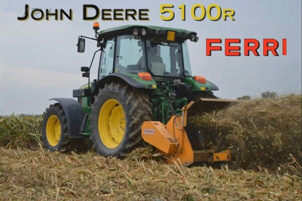 ������� - ������� �������