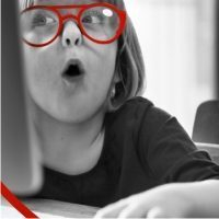 ������ ����� � 1�:����� ������������� � ������ ���������