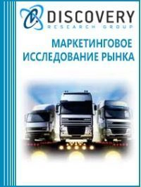 ������ ����������� ����� ��������������