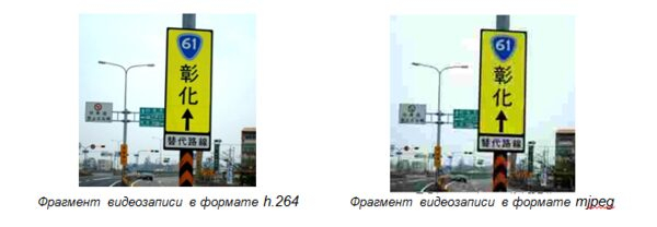 ������������ Mio: ����������� ������ � ���������