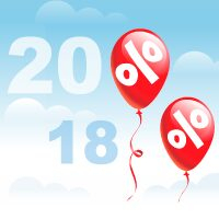 Новый курс «Простой переход на НДС 20»