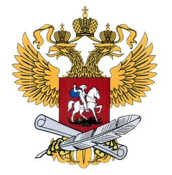 Рубцовский филиал АлтГУ успешно прошел мониторинг эффективности деятельности образовательных организаций высшего образования