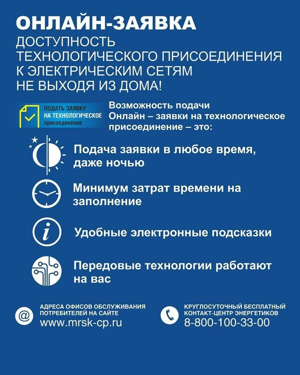 тп рф портал технологическое присоединение. технологическое присоединение к электросетям заявка. оспаривание решения таможенного органа. этапы техприсоединения к электрическим сетям. технологическое присоединение к электросетям заявка.