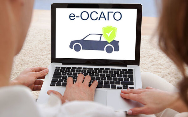 ����������� ����� ������ ����� �������� ������ �� ������� �������.��