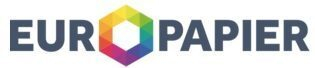 Europapier      Communicator
