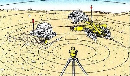 ����������� �ROSSETTO� �� ������ ������� ����������