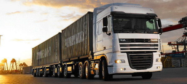 �� ��� ����� �������� �������� �������� ��� ������ � ������ ���� ��� ����� ���� ����������?