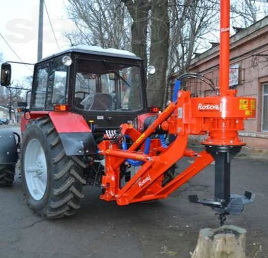 ����� ��������