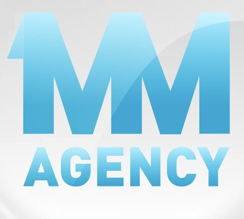 � ������ ��������� ������� ��������� ����������-����������