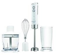   Scarlett SC-HB42F38 3  1