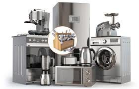 ��� ��������� ���� �����������