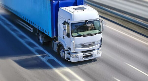 ������� �������� ��������� �� ������ � ������� ��� �� ��� ���������������