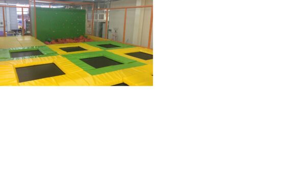 � ����������� ��������� ������ ������� � �������� ������ � �����������