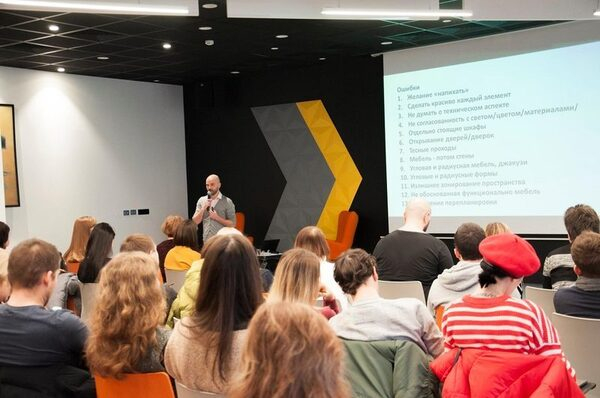 ����� �������� 