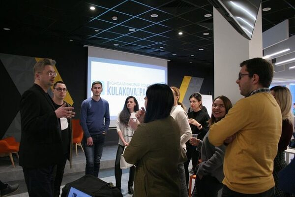 ����� ����-����������� ������� ��������� ����������