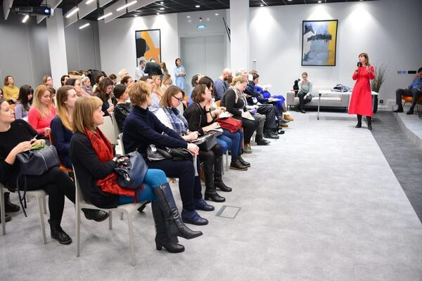 ����� �������� 