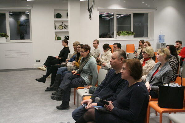 ����� ����.����� 