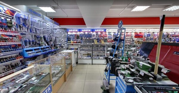 � �������� �������� ���������� ��������� ������������� �����