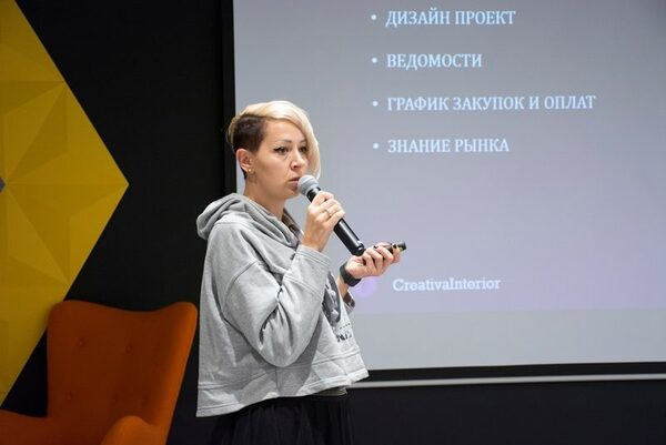 ����� ��������-������������ ������ ��������� ����������