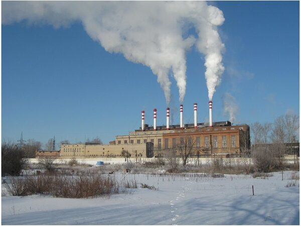 ������������ ������ �������� �������� ��������� ������� �� ��������� �������