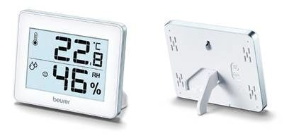   Beurer HM16     MERLION