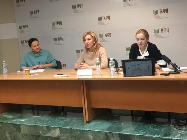 В КБГУ реализуют проект по повышению финансовой грамотности