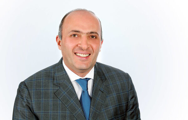 �������� ������������ ��������� ������� ���  �. �. �����������