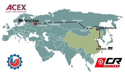 �� ������ �� ������ �� �������� ��������