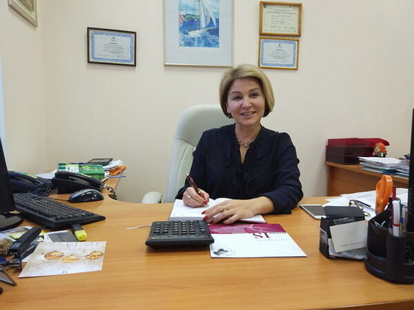 ��� ����� ����������� ����������� �������������? �� ������� �������� ����������� �������� ��� 