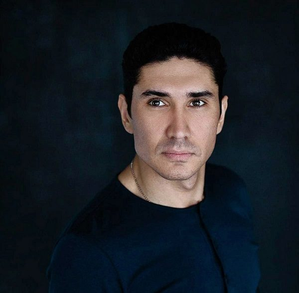 ������� ��������� ������������� ��������. �������� � ��������� � ������� �������� �������